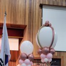 경일장식 - 남구 석포로 93 | 경일장식