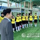 광양여자고등학교 이미지