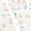 김밥나라침산점 네이버블로그