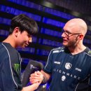 (주)티베리 이미지