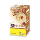 비손플러스 이미지