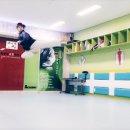 한양대은빛태권도장 이미지