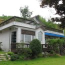 덕천강쉼터 이미지