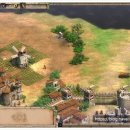 고비올 농장 이미지