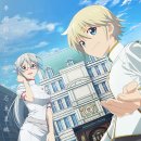 세계약국 이미지