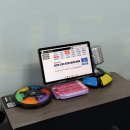 [일반과정][3/6] 한국사 보드게임 지도사 | 진해보드게임카페 아이와 함께 한 누구나 보드게임카페 후기