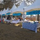 봉동생강골시장 상인회 이미지