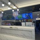 욜로PC까페 이미지