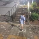 비티팜 | 심각한 독서 중독 구월 삼주 일상🥏