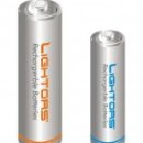 (주)제이앤케이사이언스 이미지