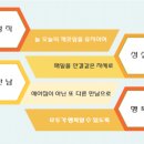 일신장의 이미지