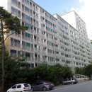 GS삼숭자이 이미지