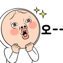 벳전문약국 이미지