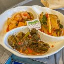 신당 한우곱창 | 신당동 소곱창 진성한우곱창 신당역 맛집 진심 후기