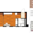 애오개역 4번 출구 앞 이미지