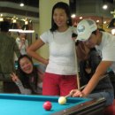 쟈넷리당구장 이미지