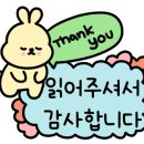 대부도치엘로풀빌라 이미지