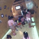 대일자원 이미지