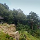 삼화사 이미지