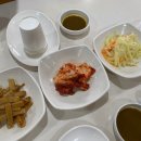 미가 대구탕 이미지