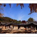 예산-07 이미지