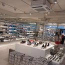 강남-159 이미지