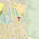 서울용곡초등학교 이미지