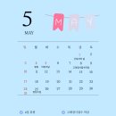도곡길21번길 네이버블로그