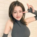 대동복사 이미지
