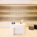 유일교정 치과기공소 이미지