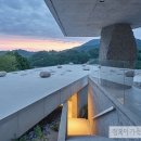 동이 건축사사무소 이미지