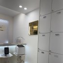 미더베스트마곡점 | 마곡피부관리 여드름압출 받고 온 솔직한 후기