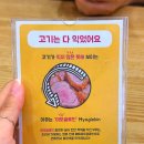 소바공방 롯데백화점 평촌점 | 범계 안양 소바 등심카츠 맛집, 소바공방