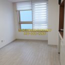 (버스)송탄역 이미지