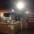 달콤PC방 이미지