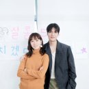 김탄살롱