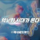 베네쎄일레븐