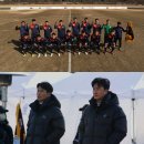 중벤져스 MBC연예