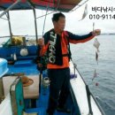 낙산에버그린펜션 이미지