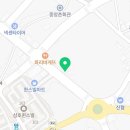 영암골전집