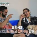꿈기획사&투어 네이버블로그