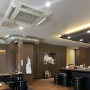 털보네연탄구이 | [용두동/신설동] 연탄불 고기 맛집, 삼겹살, 목살구이 추천 신설동의 '신솔돈'