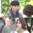 현우약국 이미지