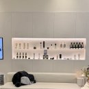 한아름미용실 | 강동 둔촌동 미용실 준오헤어 둔촌올림픽포레온 유일 디자이너 레이어드컷