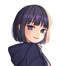 너덜트 우정잉 이미지