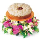 친구여인숙 이미지