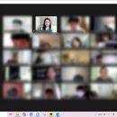 현아미용실 이미지