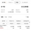 11530-11-24 네이버블로그