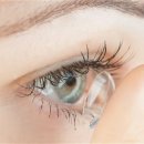 수(SU)안경 이미지