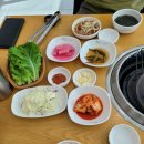 한우프라자 이미지